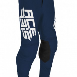 ACERBIS pants K Flex dark blue 