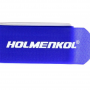 HOMENKOL slēpju siksniņa blue 1gb