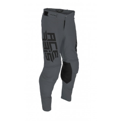 ACERBIS pants K Flex dark grey 