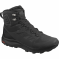 SALOMON apavi Outblast TS CS WP black 