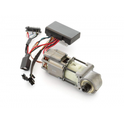 HUSQVARNA motors elektro velo Motor and ESC Combo Brushless "16