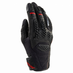 CLOVER gloves GTS 3 Summer black 