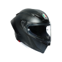 AGV ķivere Pista GP RR matt carbon 