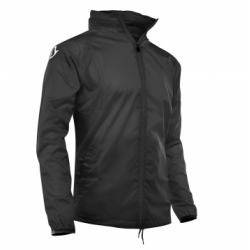 ACERBIS jacket Elettra Rain black 