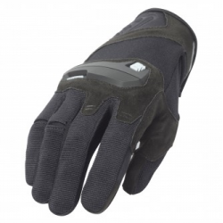 ACERBIS gloves CE X Street black 