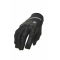 ACERBIS gloves X Enduro CE black/yellow 