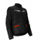 ACERBIS jacket X Trail CE black 