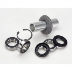 KITE bearings seals and spacers kit