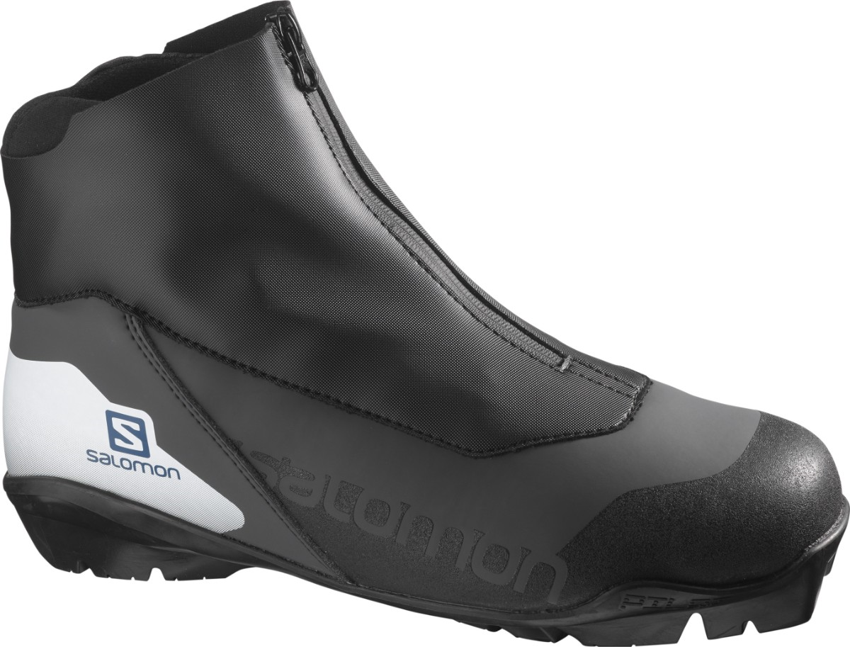 SALOMON S-LAB CLASSIC(PROLINK) 26.0cm | www.ibnuumar.sch.id