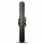 MICHELIN riepa 80/100-21 Starcross 6 Sand NHS 51M TT