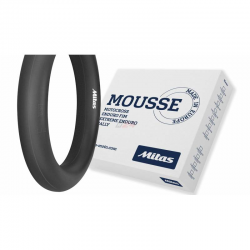 MITAS mouse 110/90-19 STD