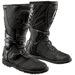 GAERNE boots Dakar Gore-Tex black 