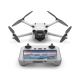 DJI drons Mini 3 Pro w/DJI RC