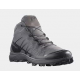 SALOMON taktiskie apavi Speed Assault 2 wolf/black 