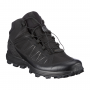 SALOMON taktiskie apavi Speed Assault 2 black 