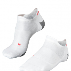FALKE socks Lady RU5 Invisible white 