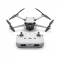 DJI drons Mini 3 Pro (RC-N1)