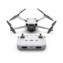 DJI drons Mini 3 Pro (RC-N1)