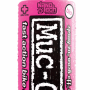 MUC-OFF mazgāšanas līdzeklis Fast Action Bike Cleaner 1L