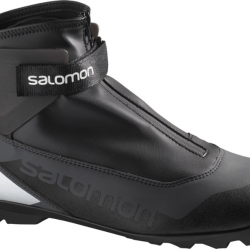 SALOMON cross country skiing boots Escape Plus PL 