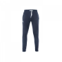 ACERBIS bikses Easy Pants dark blue 