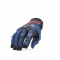 ACERBIS gloves X Enduro CE blue/orange 