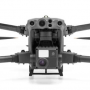 DJI drons Martice M30, bez baterijām