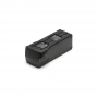 DJI baterija Mavic 3 5000 mAh