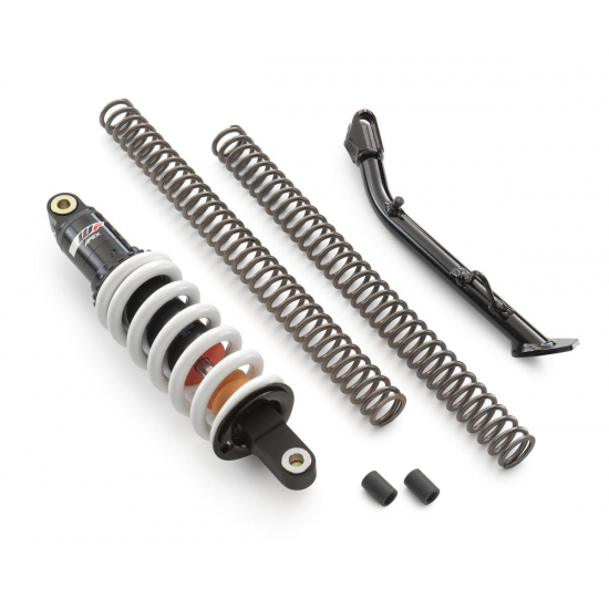 HUSQVARNA Lowering Kit Norden 901