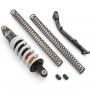 HUSQVARNA Lowering Kit Norden 901