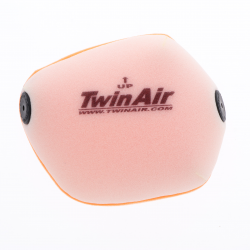 TwinAir air filter HUSQ/KTM MX 125-450 '23