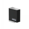 GoPro baterija kamerai Enduro Battery Hero9/10/11 Black
