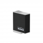 GoPro baterija kamerai Enduro Battery Hero9/10/11 Black