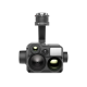 DJI stabilizators Zenmuse H20N