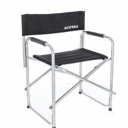ACERBIS Moto Kamp Chair 