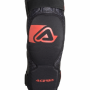 ACERBIS ceļu sargi Soft X Knee JR 