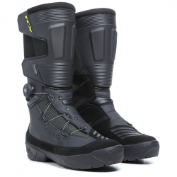 TCX boots Infinity 3 GTX black 