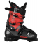 ATOMIC boots Hawx Prime 130 S GW black/red 