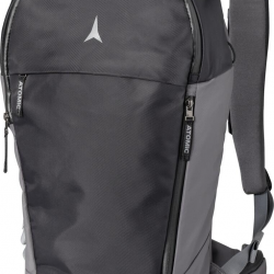 ATOMIC backpack Allmountain 18l black/grey