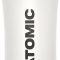 ATOMIC rezervuārs Softflask 500ml