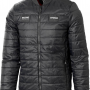 ATOMIC jaka RS Jacket black 