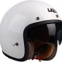 LAZER ķivere Mambo Evo Z-Line white 