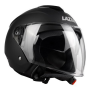 LAZER ķivere JH7 Z-Line black matt 