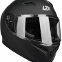 LAZER ķivere FH3 Z-Line black matt 