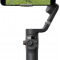 DJI stabilizators Osmo Mobile 6 Slate Gray