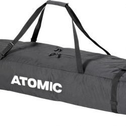 ATOMIC ski bag XC Nordic Ski Bag 10Pair black