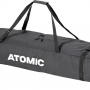 ATOMIC soma slēpju XC Nordic Ski Bag 10Pair black