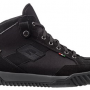 GAERNE kedas G Razor Gore-Tex black 