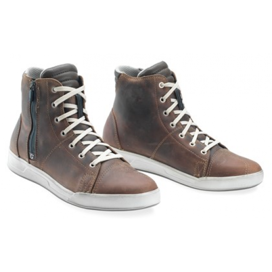 GAERNE kedas Voyager Oiled brown 