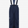 COLOR KIDS ziemas bikses Ski Pants dark blue AF 10K 